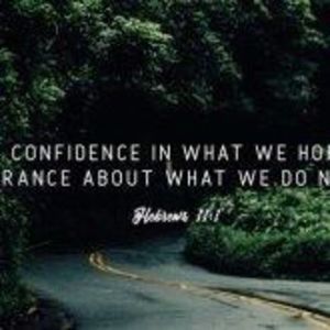 Meet your Posher, Jayshree